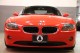 2004 BMW Z4 2.5i in Plainview, 