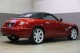 2007 Chrysler Crossfire Limited in , 