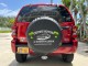 2007 Jeep Liberty Limited LOW MILES 34,901 in pompano beach, Florida