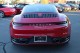 2024  911 Targa 4S in , 