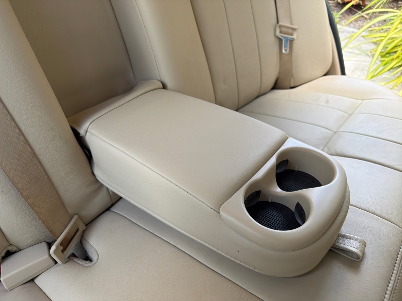 2007 Mercury Grand Marquis LS LOW MILES 52,599 1 OWNER in ,