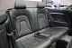 2011 Audi A5 2.0T Prestige in , 