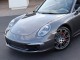 2014  911 Carrera 4S in , 
