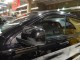 2018 Jeep Grand Cherokee Altitude 4WD in Springfield, New Jersey