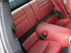 2020  911 Carrera 4S in , 