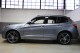 2017 BMW X3 xDrive35i in , 