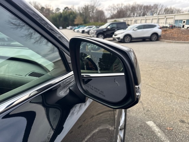 ToyotaGrand Highlander15