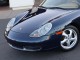 2000  911 Carrera  in , 