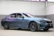 2021 BMW 3 Series 330i xDrive in , 