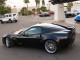 2011  Corvette Z06 w/2LZ in , 