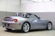 2003 BMW Z4 3.0i in , 