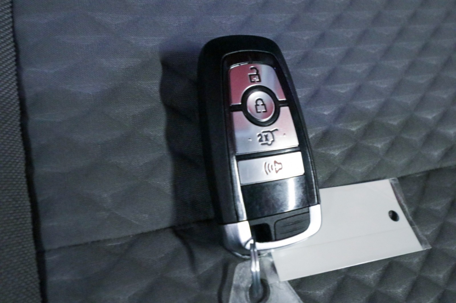 Used Car 2021 Ford Escape  Se Hybrid For Sale Under $25,000 In Austin, Texas