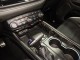 2024 Dodge Durango SRT 392 AWD in Springfield, New Jersey