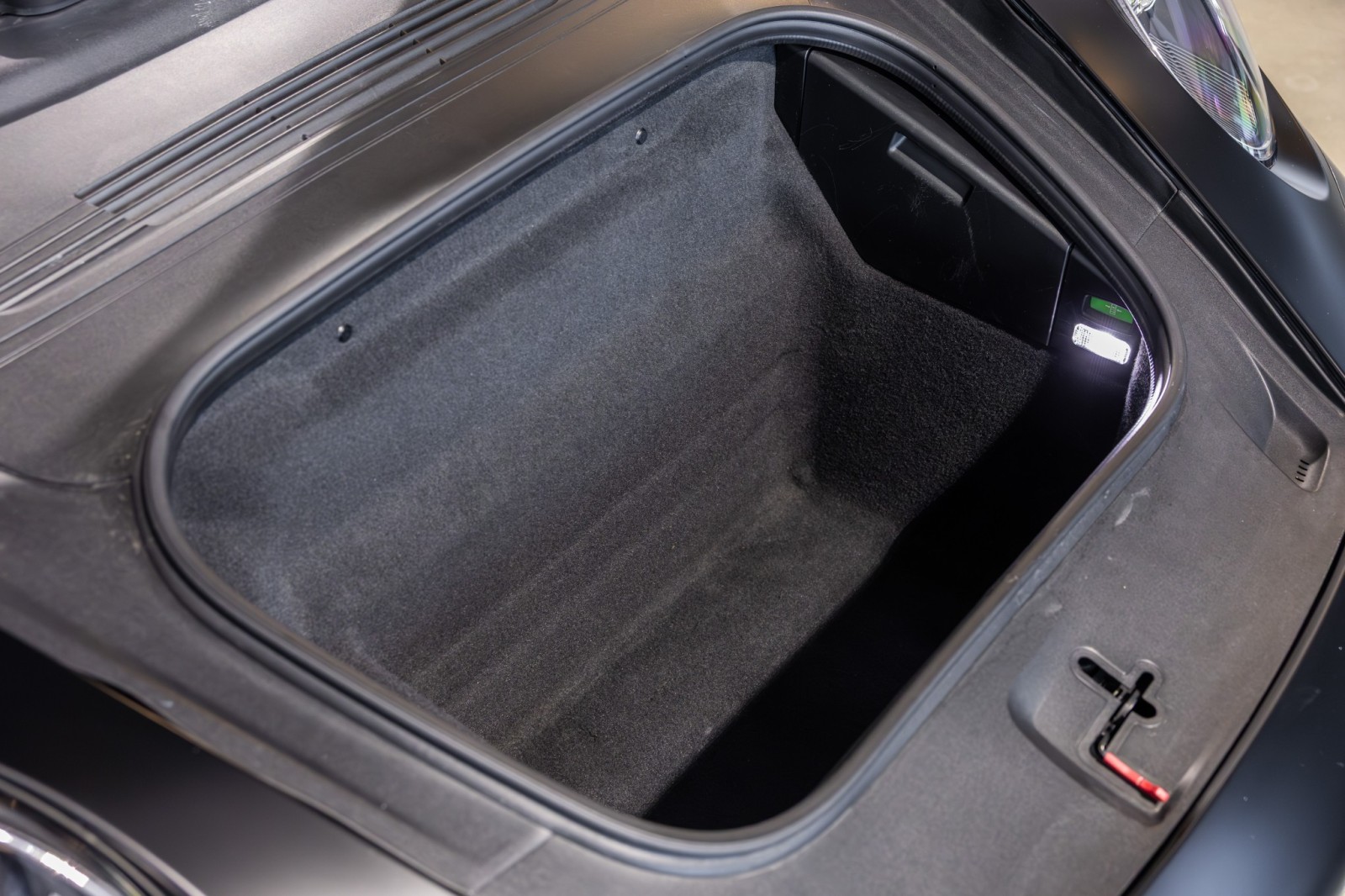 Used Car 2021 Porsche 911  Turbo S For Sale Under $240,000 In Boerne, Texas