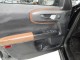 2024 Ford Bronco Sport Badlands 4WD in Springfield, New Jersey