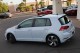 2020  Golf GTI SE in , 
