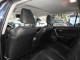 2020 Toyota RAV4 Hybrid Limited AWD in Springfield, New Jersey