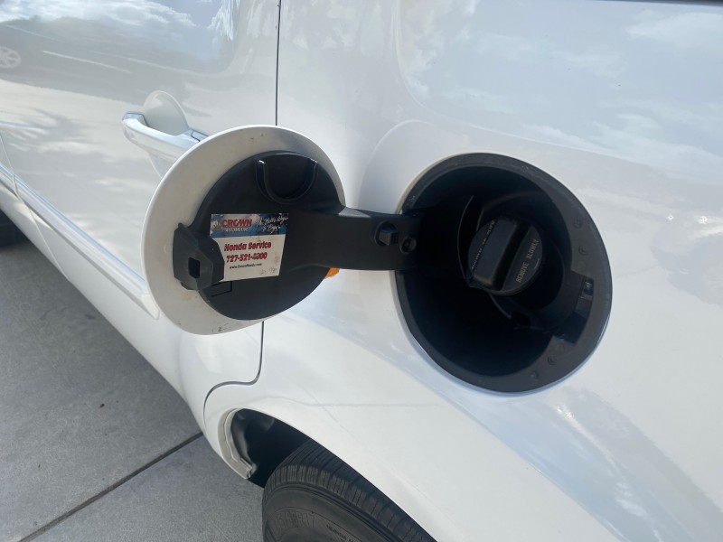 2011 Honda Pilot EX-L FL LOW MILES 93,512 in ,