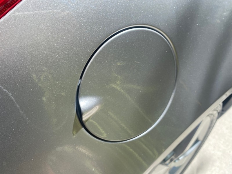 2007 Pontiac G6 GT LOW MILES 48,961 1 OWNER in , 