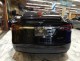 2021 Tesla Model X Long Range AWD in Springfield, New Jersey