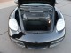 2008  Cayman  in , 