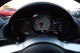 2017  718 Cayman S in , 
