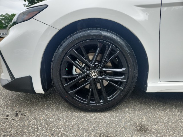 ToyotaCamry13
