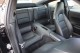 2015  911 Carrera in , 