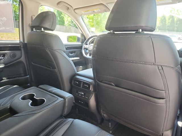 HondaPilot41