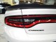 2023 Dodge Charger Scat Pack Widebody in Springfield, New Jersey