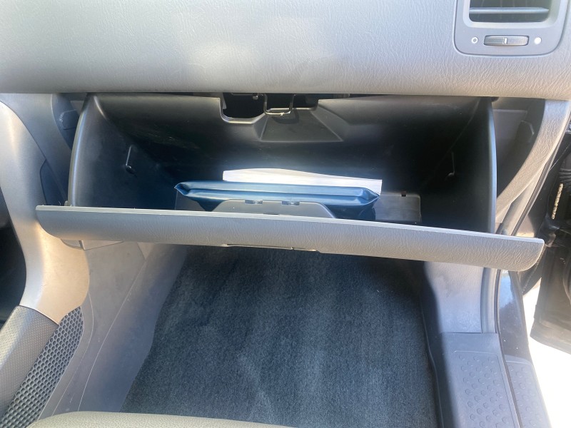 2008 Honda Pilot EX-L 1 OWNER FL LOW-MILES 75,415 in , 