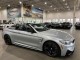 2015  M4 Convertible Executive Package $89K MSRP in , 