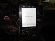 2022 Ram 1500 TRX 4WD in Springfield, New Jersey