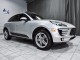 2015  Macan S in , 