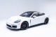 2022  Panamera GTS in , 