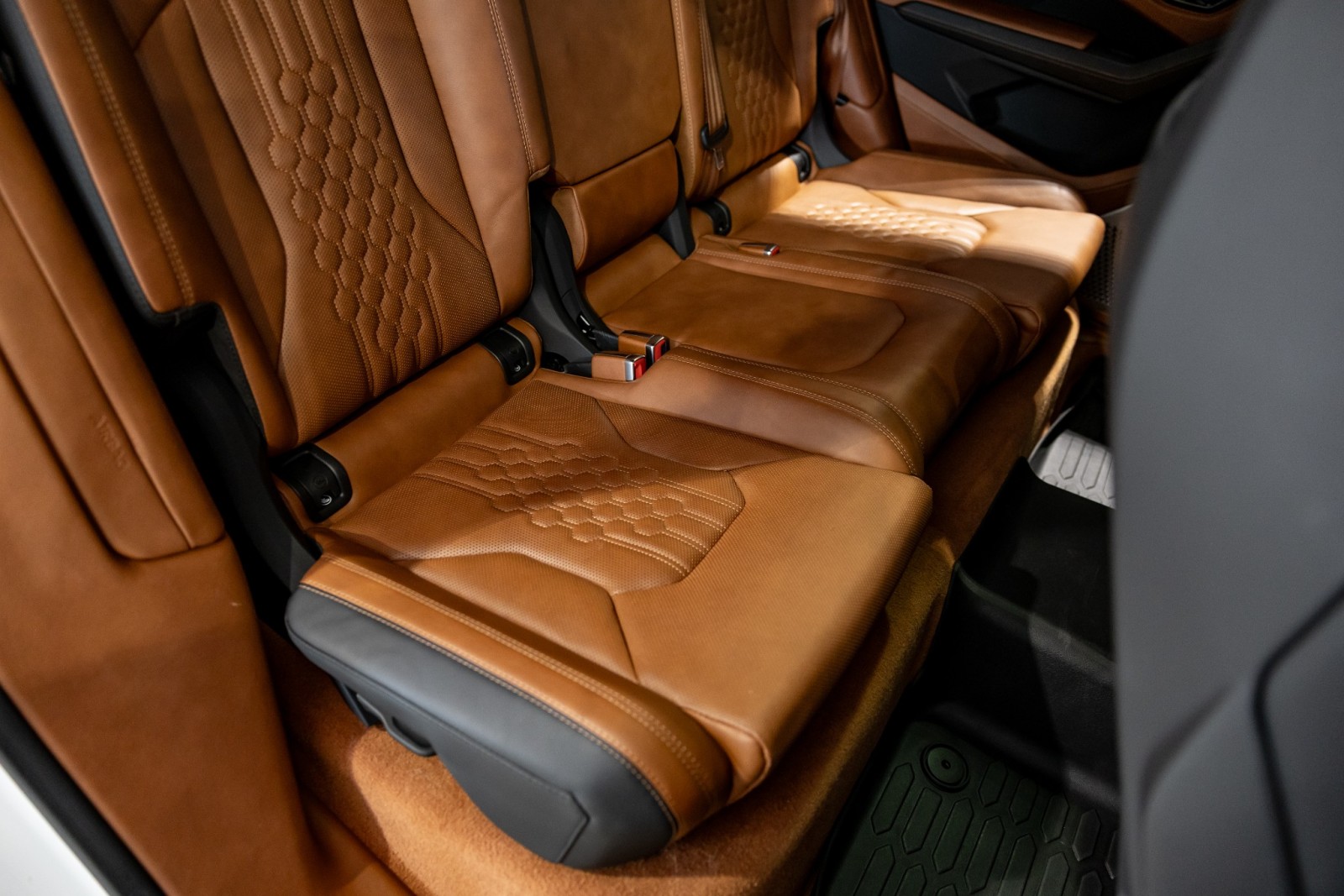 Used Car 2023 Lamborghini Urus  S For Sale Under $240,000 In Boerne, Texas