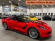 2016  Corvette Z06 Z07 3LZ Performance Pkg / Carbon Brakes $109K MSRP in , 