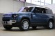 2022 Land Rover Defender S in , 