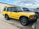 2002 Land Rover Discovery Series II SE in ,