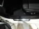 2021 BMW 3 Series 330i xDrive AWD in Springfield, New Jersey