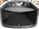 2023 Tesla Model Y AWD in Springfield, New Jersey
