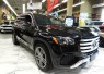 2024 Mercedes-Benz GLS GLS 450 AWD in Springfield, New Jersey