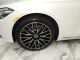 2023 Mercedes-Benz S-Class S 500 AWD in Springfield, New Jersey