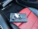 2020  E-Class E 450 in , 