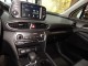 2019 Hyundai Santa Fe SE AWD in Springfield, New Jersey
