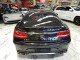 2017 Mercedes-Benz S-Class AMG S63 4MATIC in Springfield, New Jersey