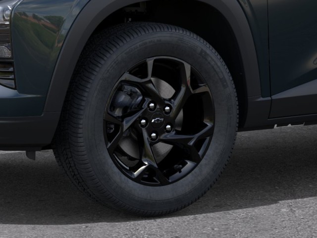 ChevroletTrax9