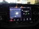 2024 Dodge Durango SRT Hellcat AWD in Springfield, New Jersey