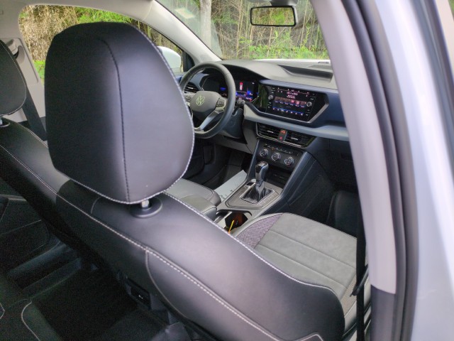 VolkswagenTaos42
