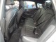 2022 BMW 2 Series 228i xDrive AWD in Springfield, New Jersey